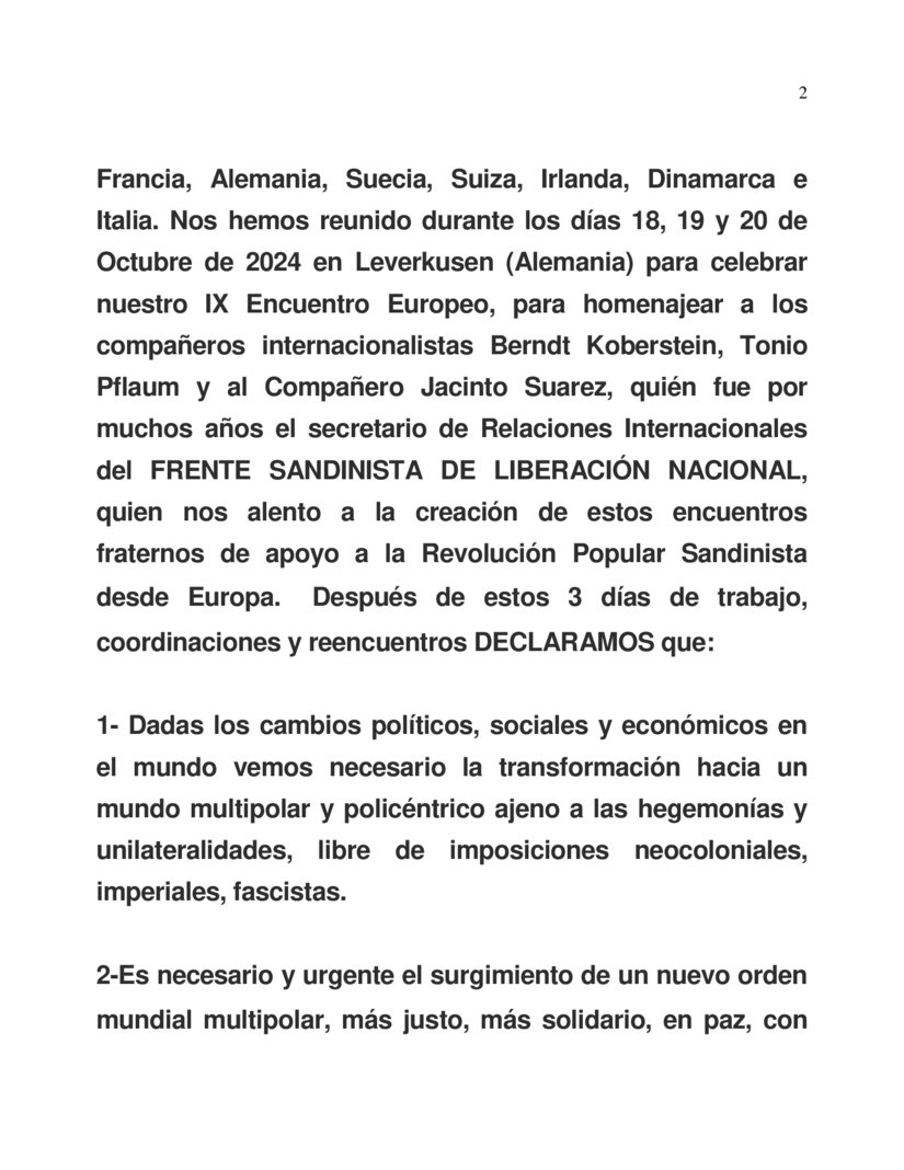 nota-2