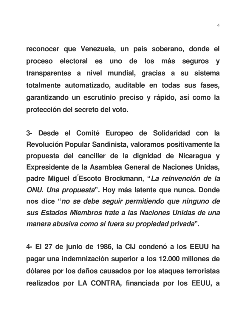 nota-4