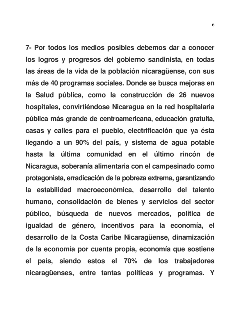 nota-6