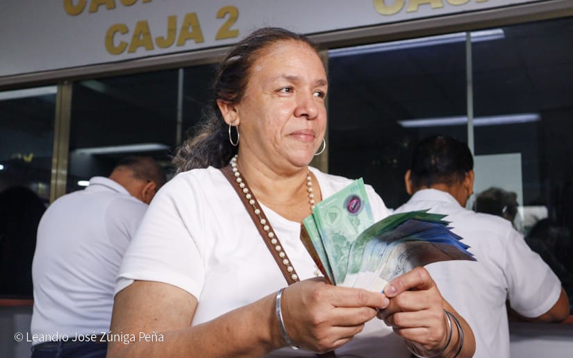 PAGO8