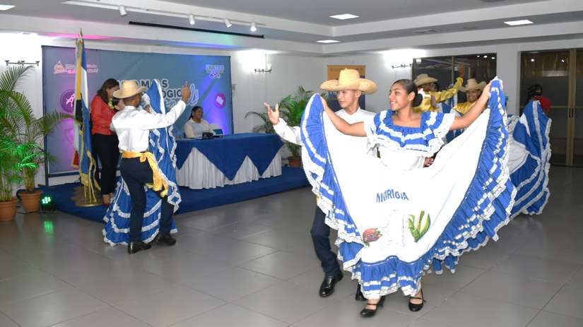 POLICIA6
