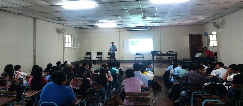 talleres-1