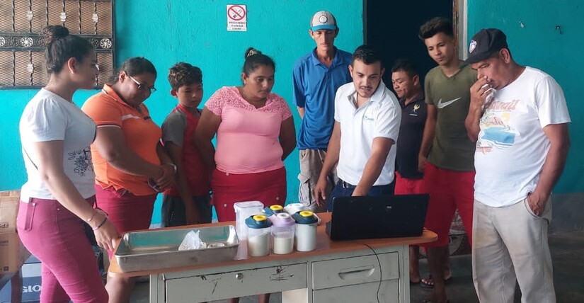 talleres-6