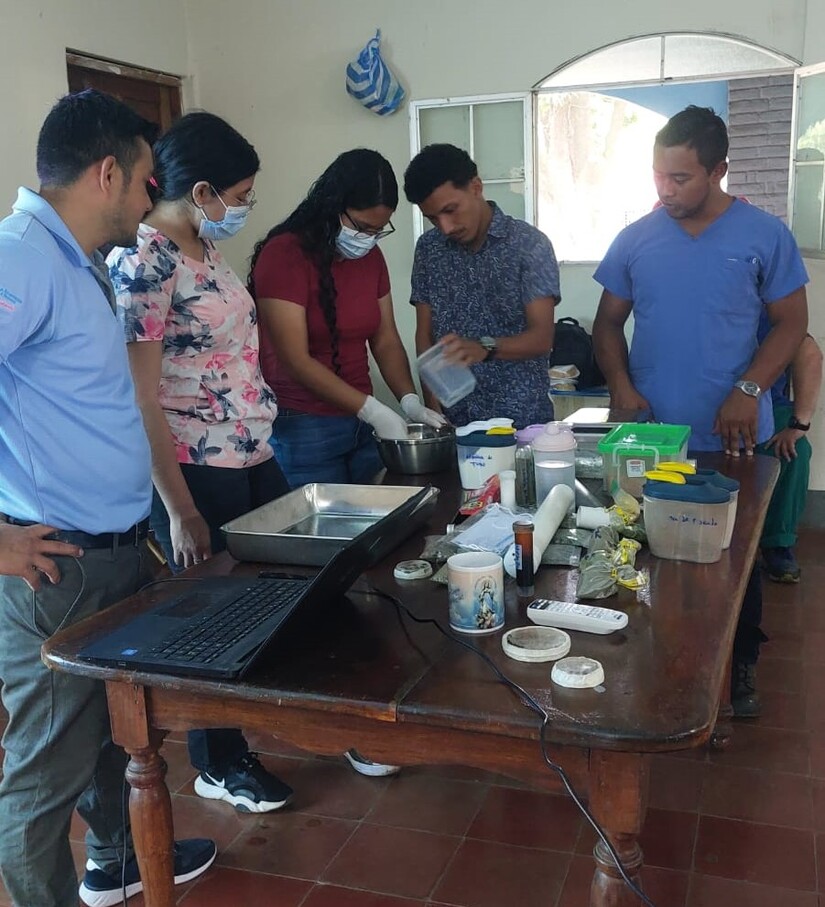 talleres-7