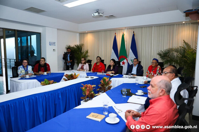 GRUPO(1)
