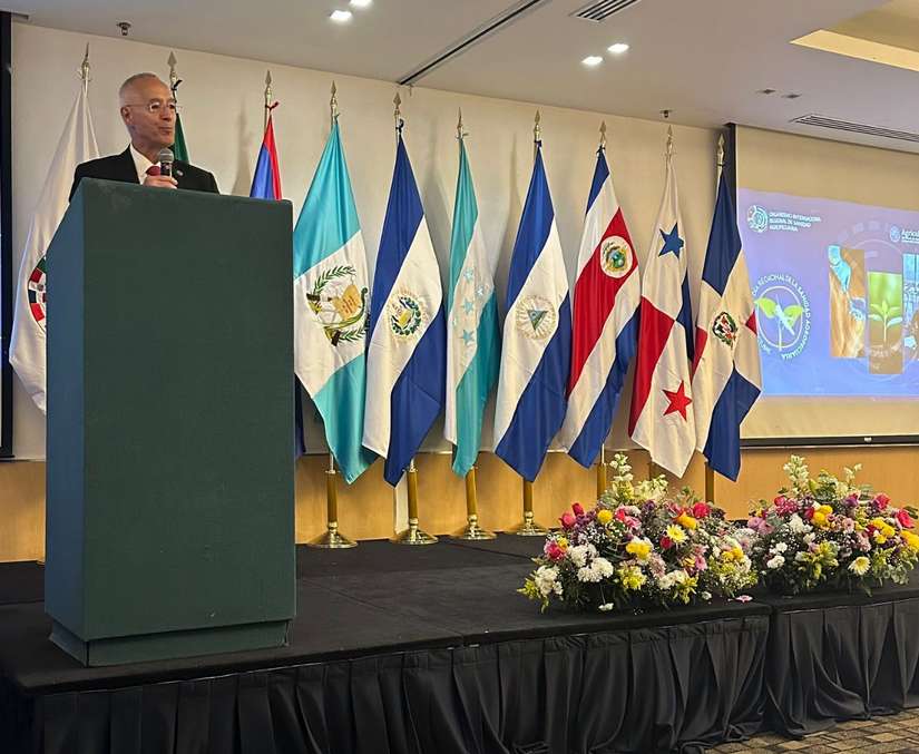 MEXICO4