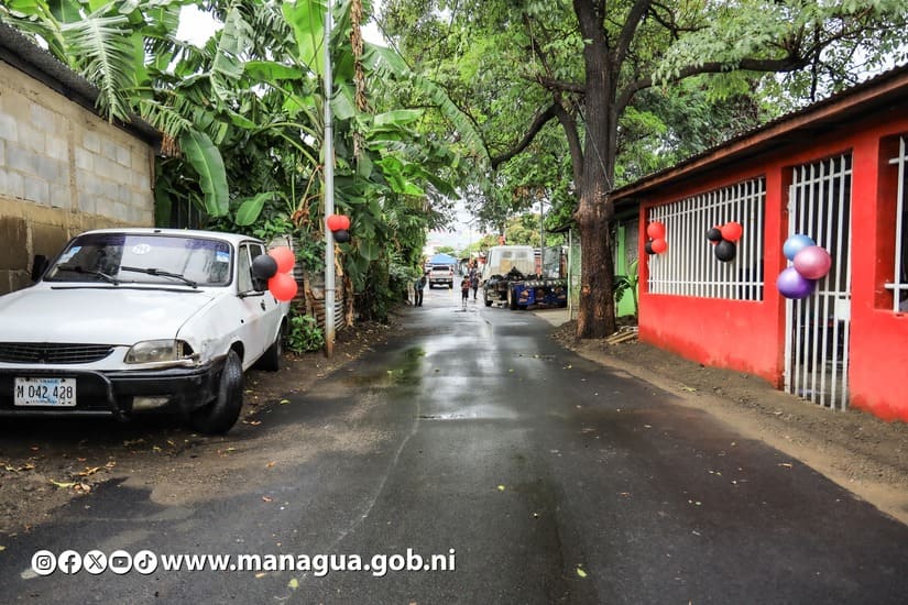 CALLES5