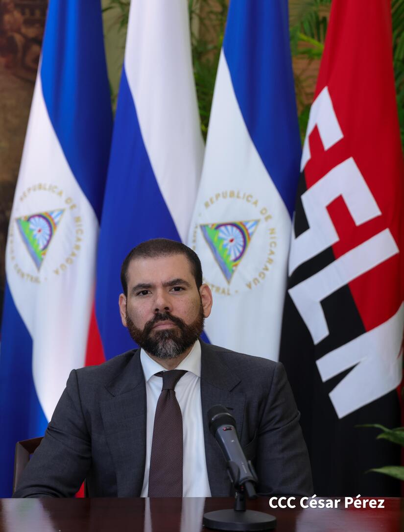 cartas-2