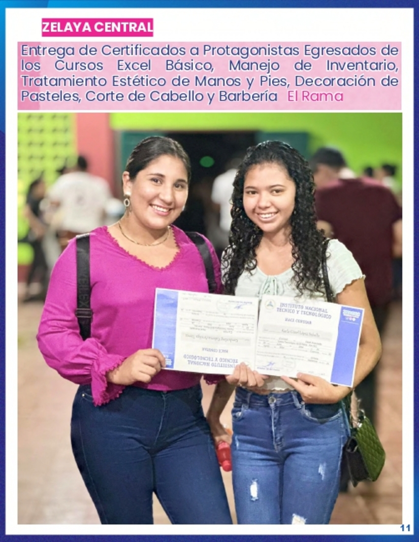 escuelas-11