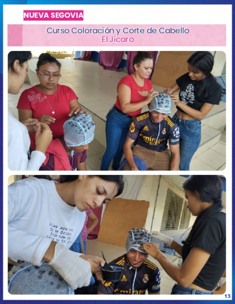 escuelas-13