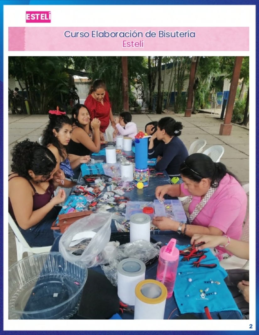 escuelas-2