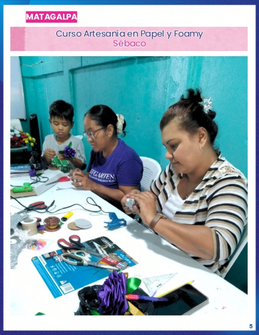 escuelas-5