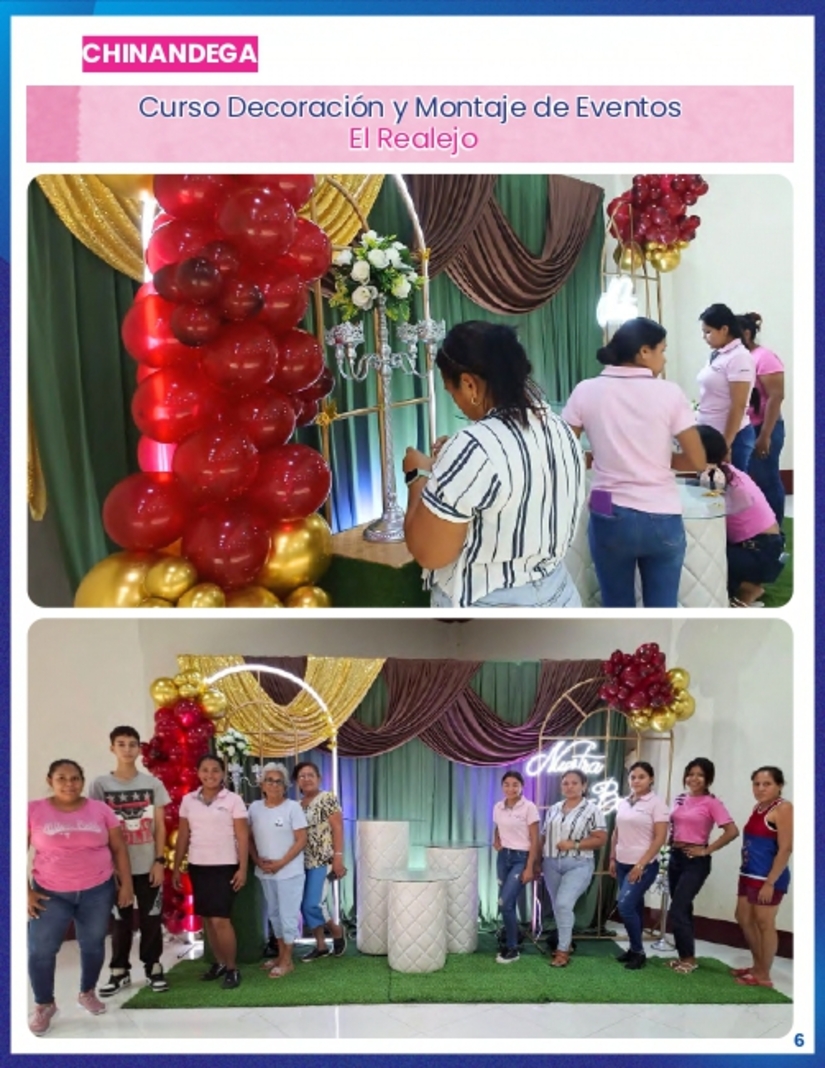 escuelas-6
