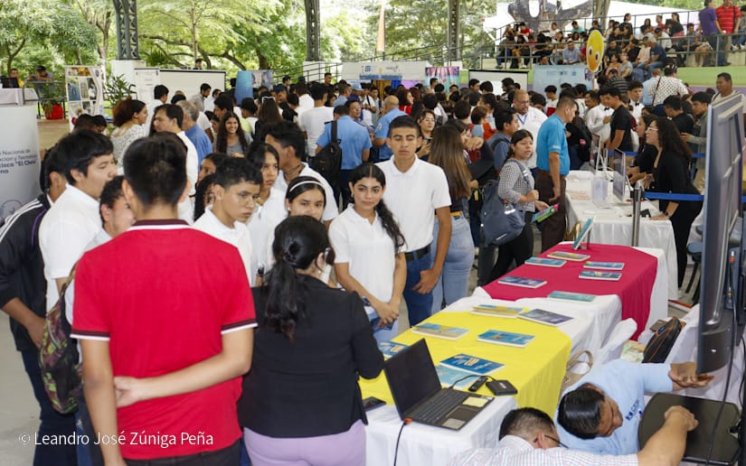 estudiantes-1