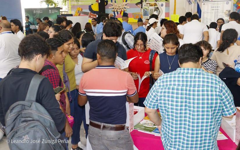 estudiantes-10