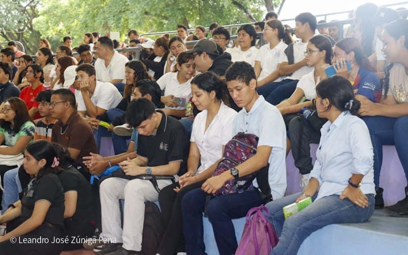 estudiantes-21