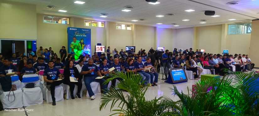 inatec6