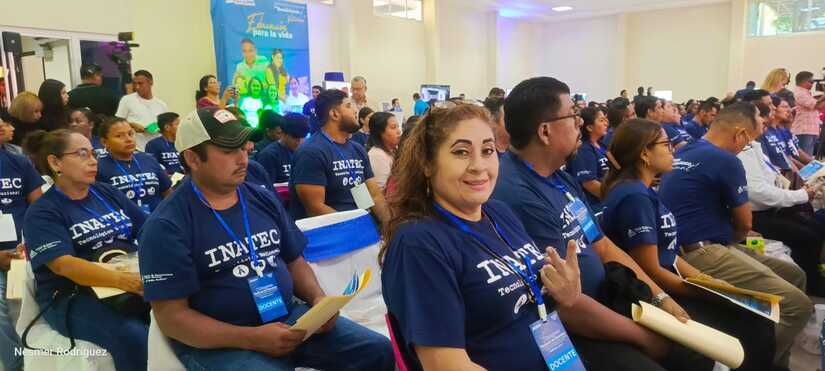 inatec7