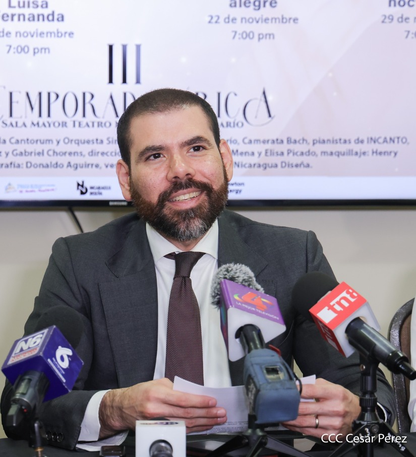 INCANTO2