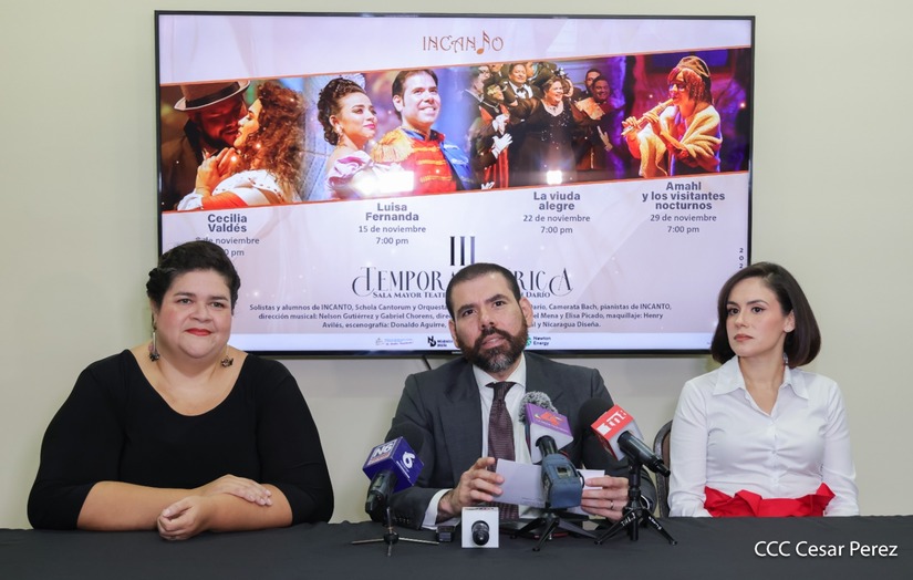 INCANTO3