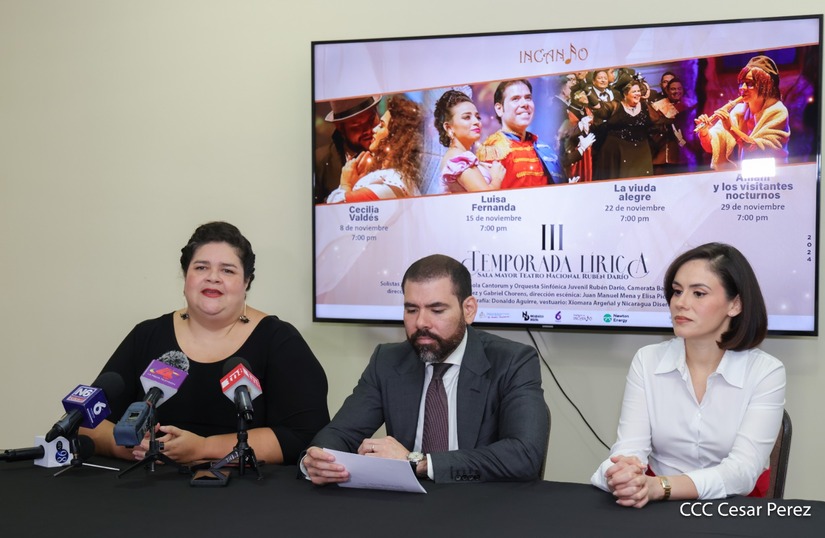 INCANTO6