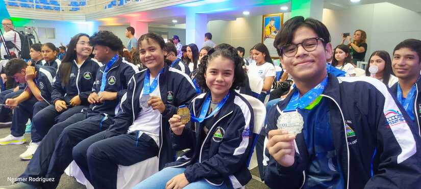 fotos-7