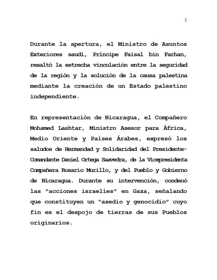 mensaje-2