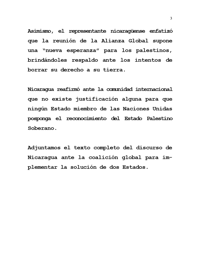 mensaje-3