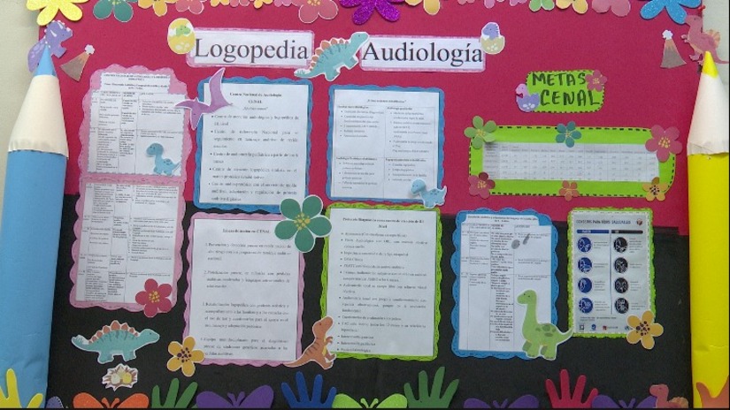 auditiva5
