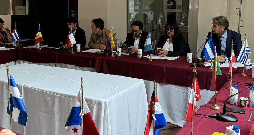 DIPLOMACIA3