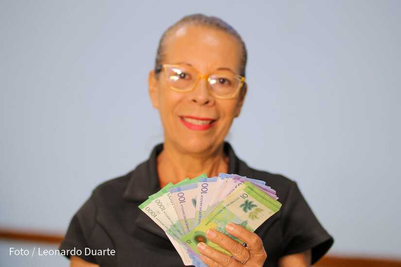 pago5