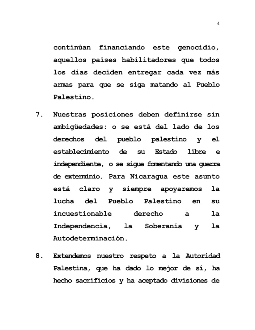 PALESTINA13