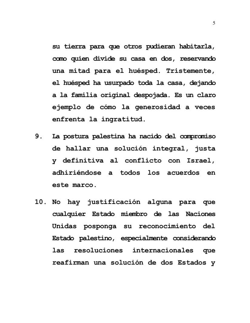 PALESTINA14