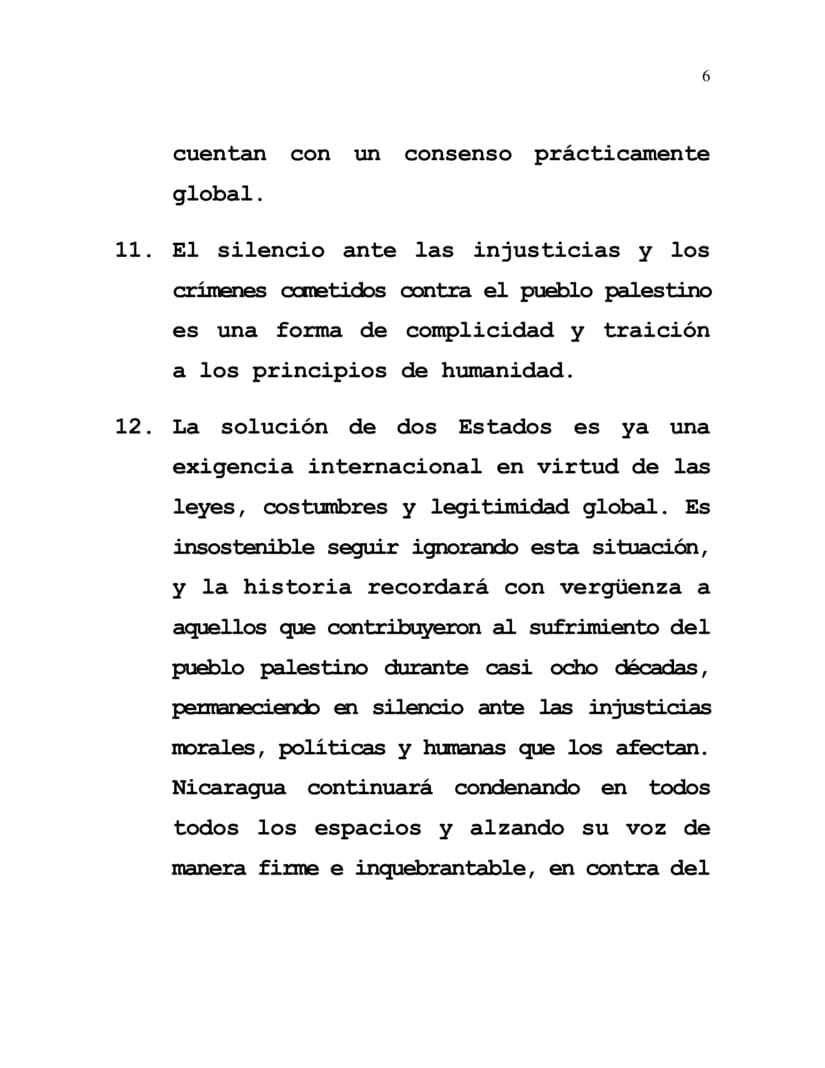 PALESTINA15
