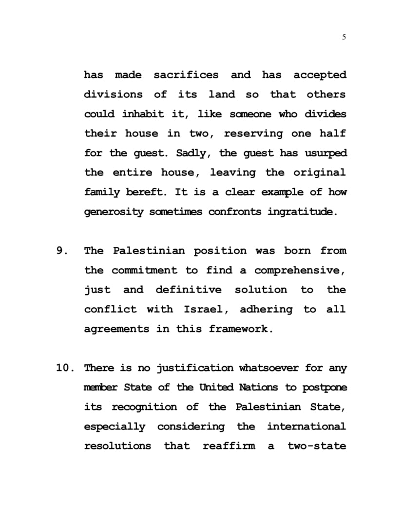 PALESTINA5