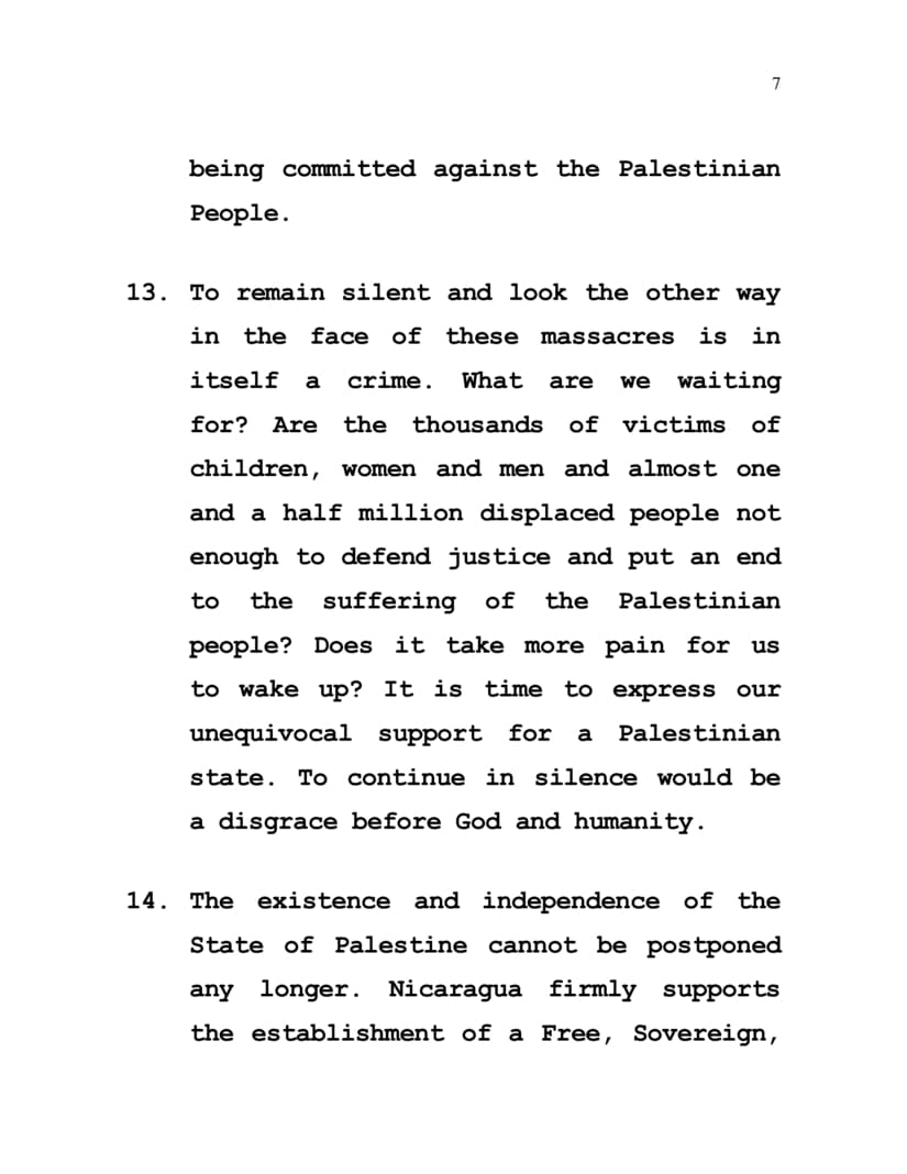 PALESTINA7