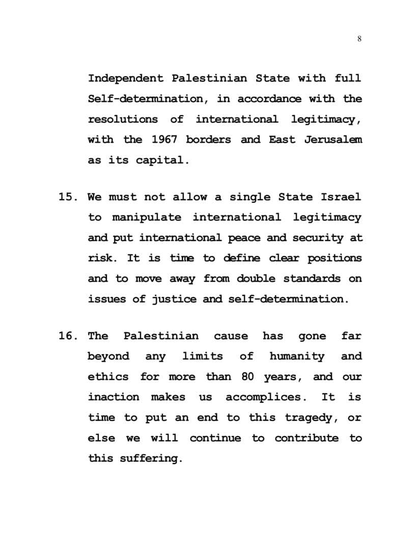 PALESTINA8