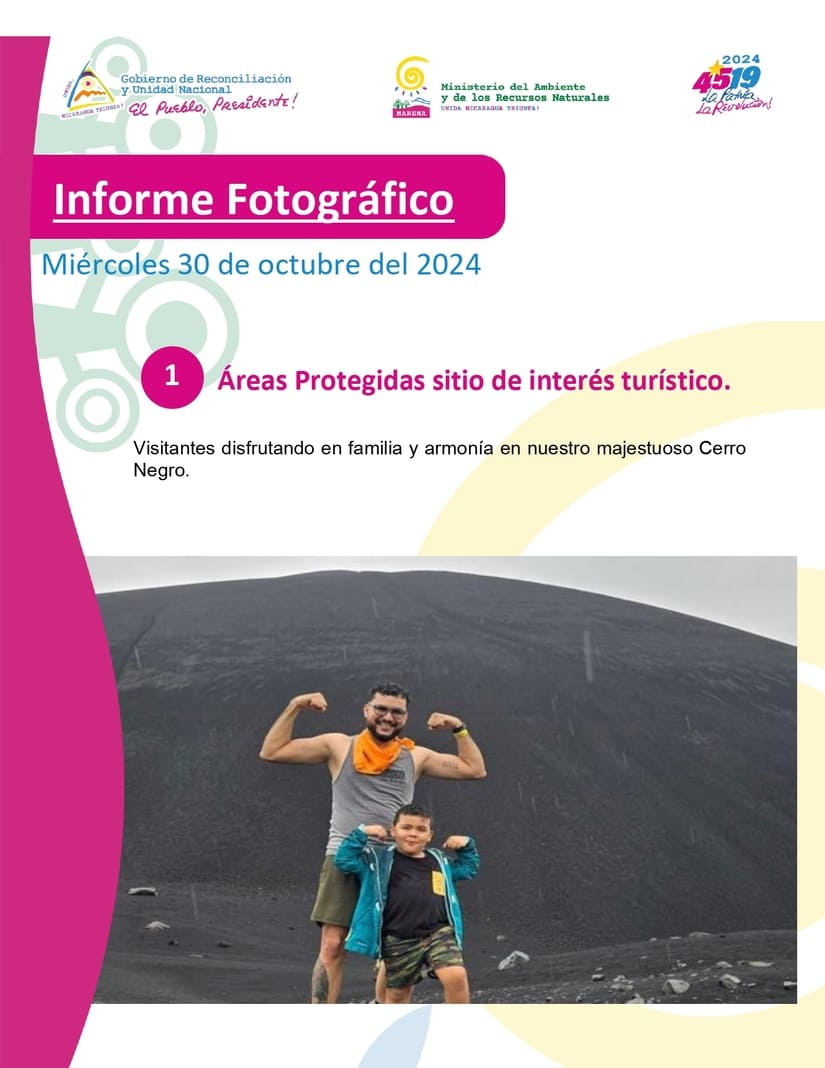 MARENA-(1)