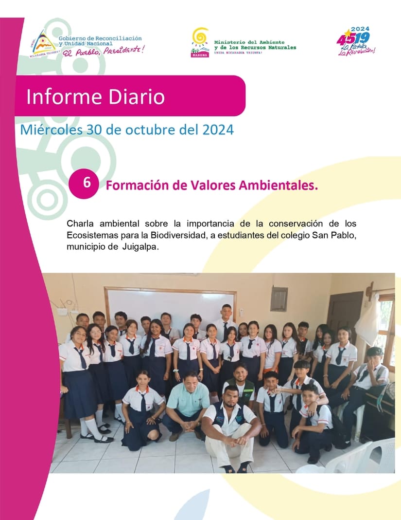 MARENA-(6)