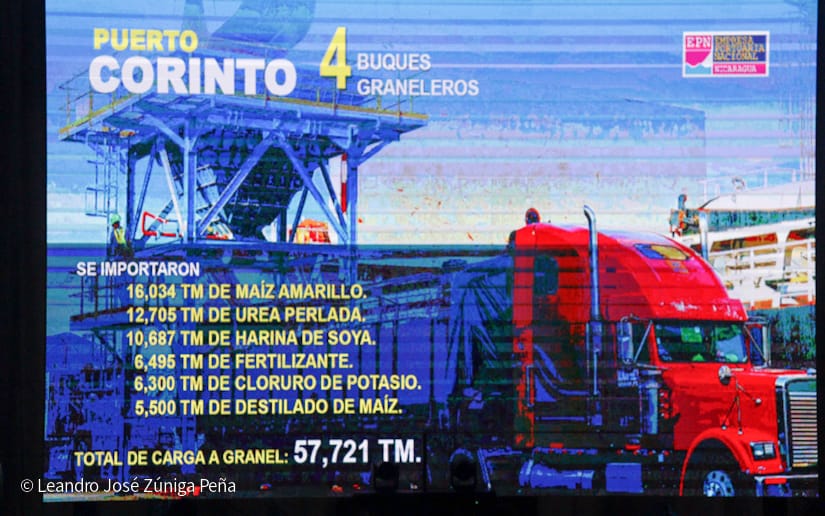 fotos-2