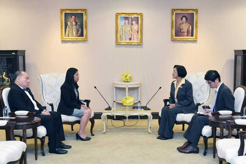 tailandia-2