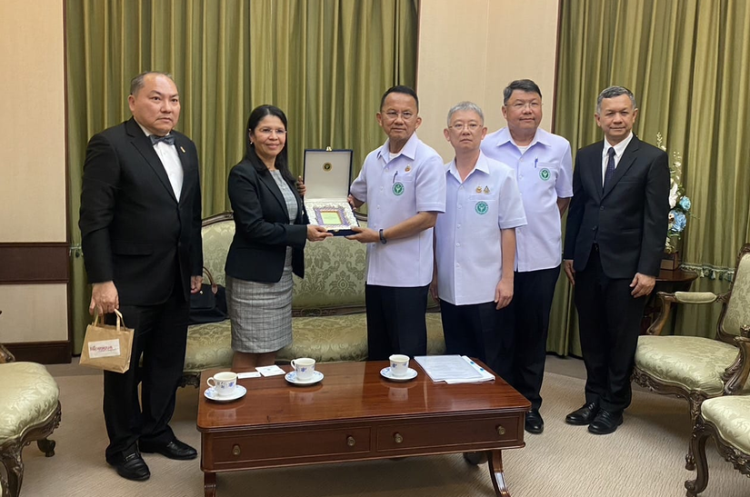 tailandia-5-(1)