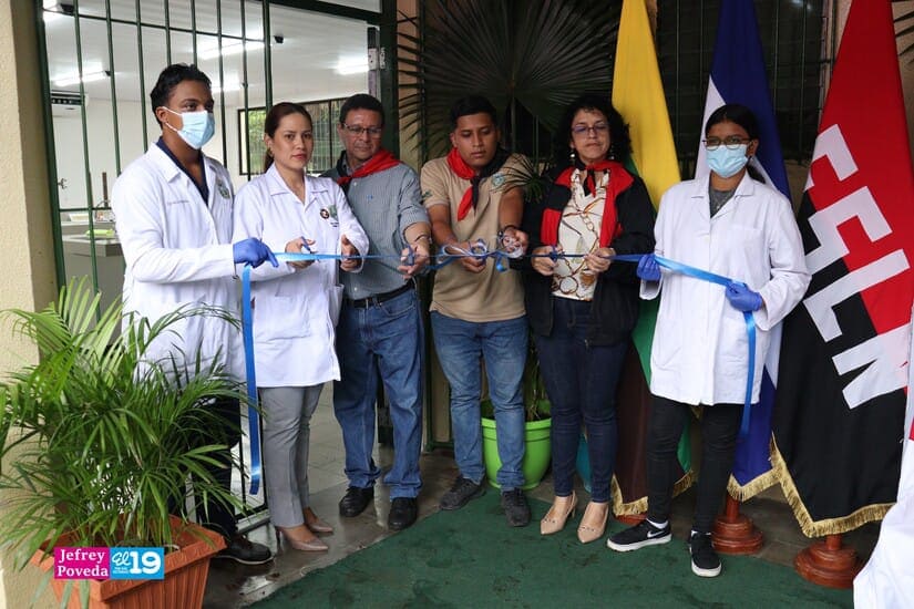 LABORATORIO1