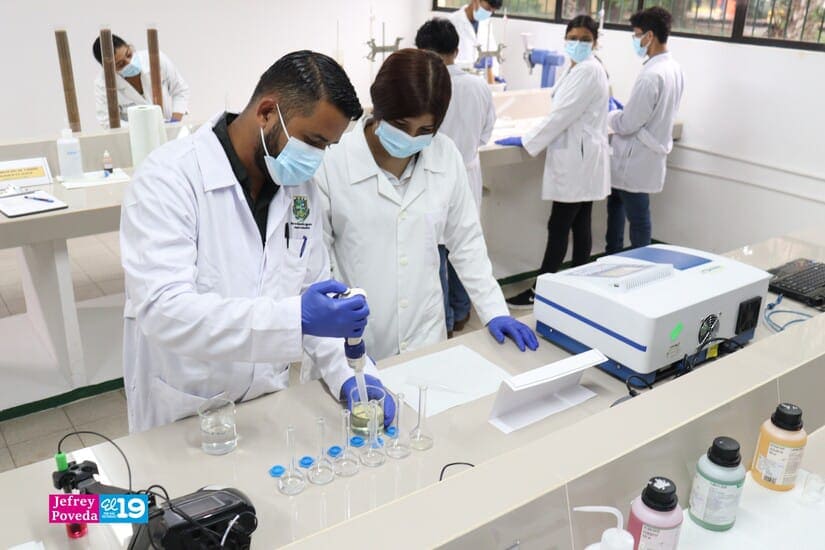 LABORATORIO11