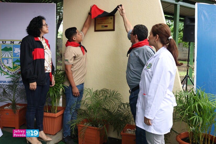 LABORATORIO2