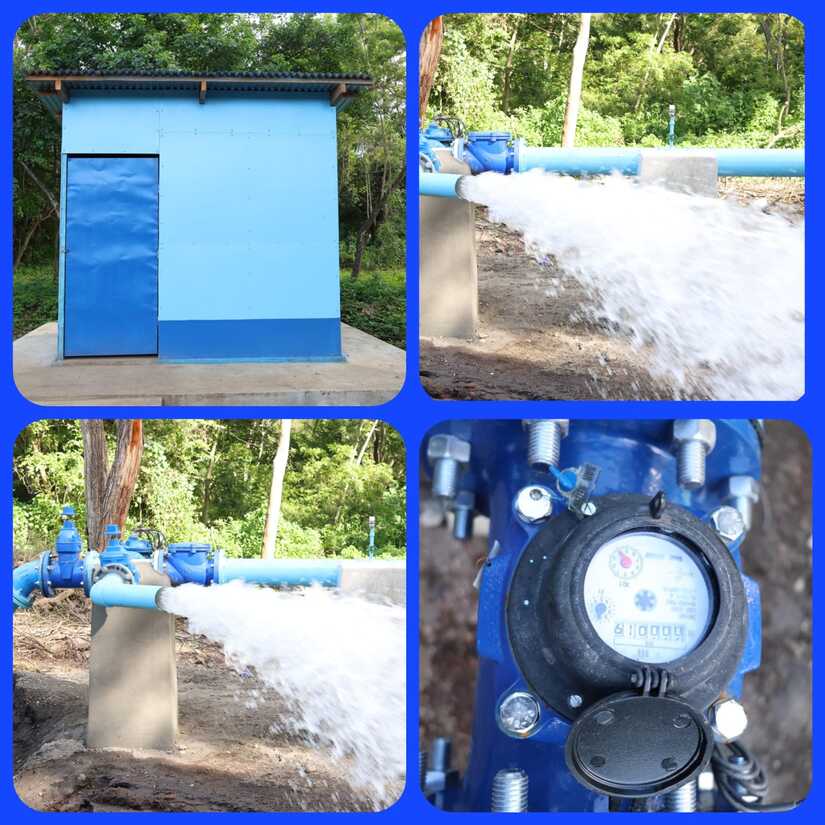agua-1