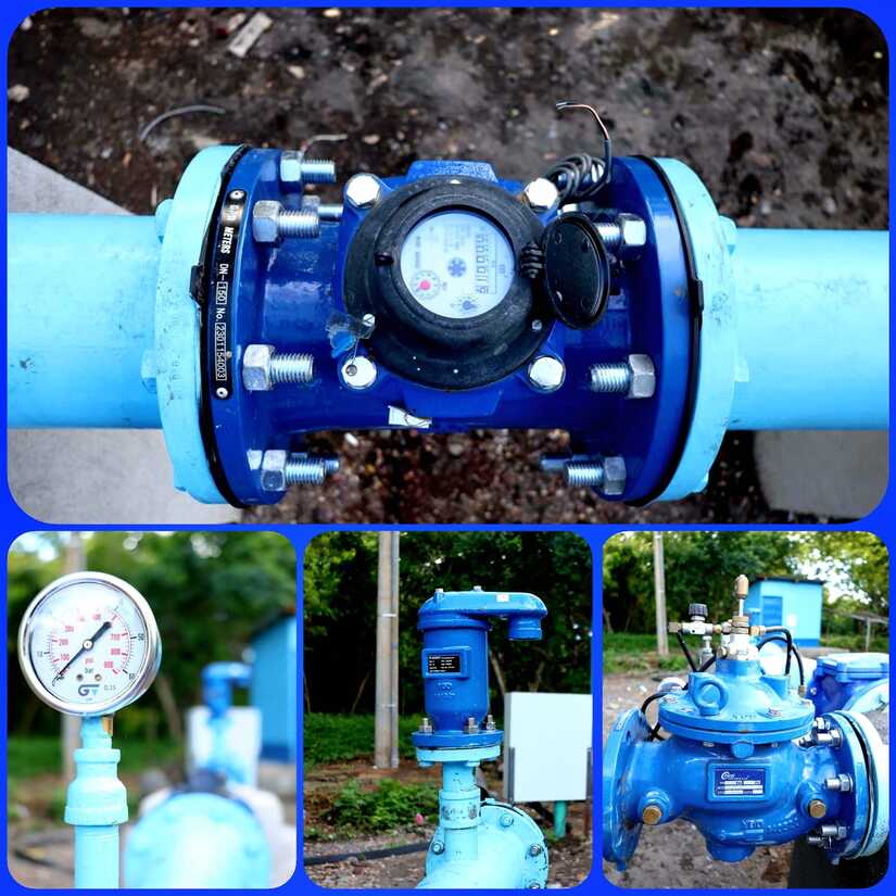 agua-2