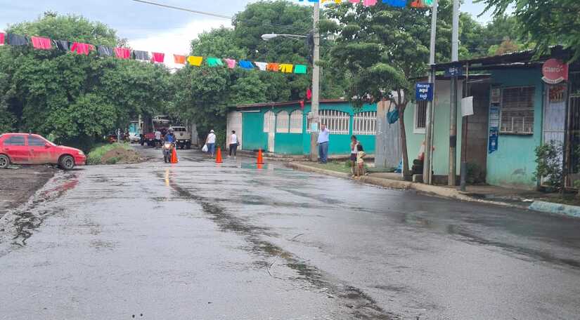 CALLES1