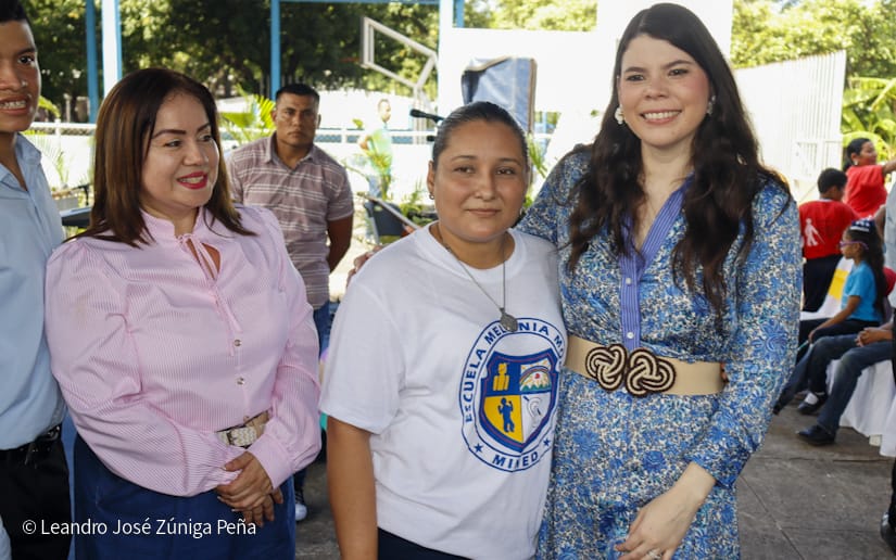 fotos-15