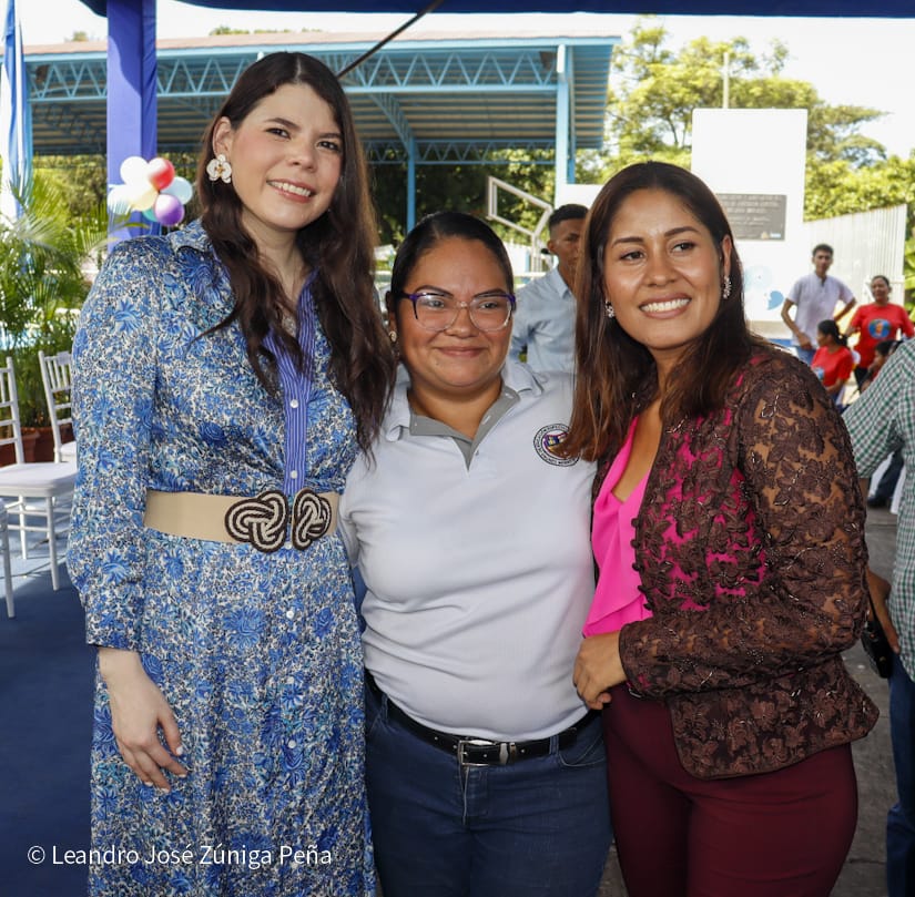 fotos-19